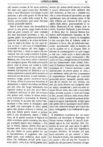 giornale/RAV0325118/1883/unico/00000043