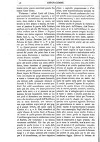 giornale/RAV0325118/1883/unico/00000044