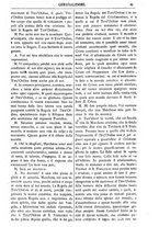giornale/RAV0325118/1883/unico/00000047