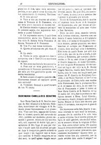 giornale/RAV0325118/1883/unico/00000048