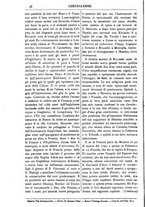 giornale/RAV0325118/1883/unico/00000050