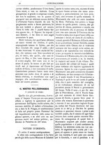 giornale/RAV0325118/1883/unico/00000052
