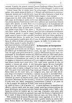 giornale/RAV0325118/1883/unico/00000053