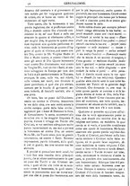 giornale/RAV0325118/1883/unico/00000054