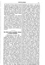 giornale/RAV0325118/1883/unico/00000055
