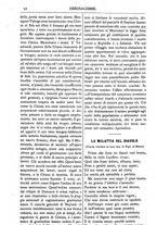 giornale/RAV0325118/1883/unico/00000056