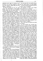 giornale/RAV0325118/1883/unico/00000059