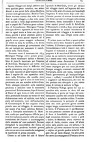 giornale/RAV0325118/1883/unico/00000067