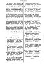 giornale/RAV0325118/1883/unico/00000080