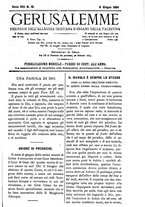 giornale/RAV0325118/1883/unico/00000111