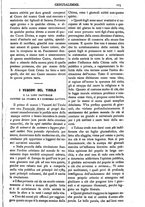 giornale/RAV0325118/1883/unico/00000115