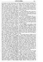 giornale/RAV0325118/1883/unico/00000119