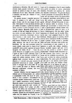 giornale/RAV0325118/1883/unico/00000134