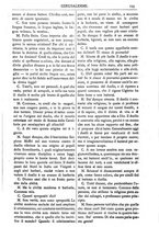 giornale/RAV0325118/1883/unico/00000137