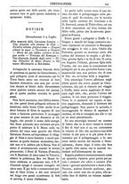 giornale/RAV0325118/1883/unico/00000139