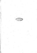 giornale/RAV0325118/1884-1885/unico/00000003