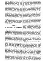 giornale/RAV0325118/1884-1885/unico/00000008