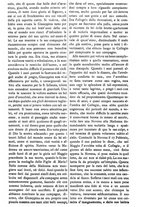 giornale/RAV0325118/1884-1885/unico/00000009