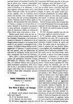giornale/RAV0325118/1884-1885/unico/00000010