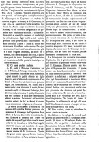 giornale/RAV0325118/1884-1885/unico/00000011