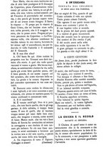 giornale/RAV0325118/1884-1885/unico/00000012