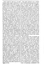 giornale/RAV0325118/1884-1885/unico/00000013