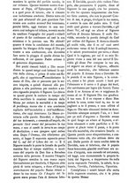giornale/RAV0325118/1884-1885/unico/00000014