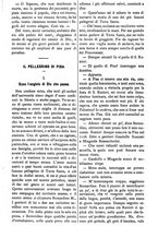 giornale/RAV0325118/1884-1885/unico/00000015