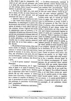giornale/RAV0325118/1884-1885/unico/00000016