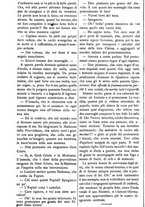 giornale/RAV0325118/1884-1885/unico/00000018