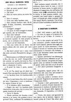 giornale/RAV0325118/1884-1885/unico/00000019