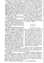 giornale/RAV0325118/1884-1885/unico/00000020