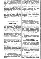 giornale/RAV0325118/1884-1885/unico/00000050