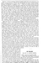 giornale/RAV0325118/1884-1885/unico/00000055