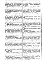 giornale/RAV0325118/1884-1885/unico/00000056