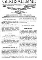 giornale/RAV0325118/1884-1885/unico/00000089