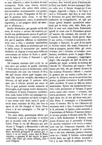 giornale/RAV0325118/1884-1885/unico/00000121
