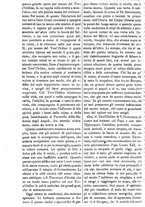 giornale/RAV0325118/1884-1885/unico/00000126