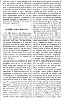 giornale/RAV0325118/1884-1885/unico/00000127