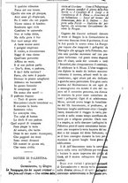 giornale/RAV0325118/1884-1885/unico/00000129