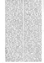 giornale/RAV0325118/1884-1885/unico/00000130