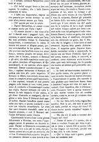 giornale/RAV0325118/1884-1885/unico/00000134