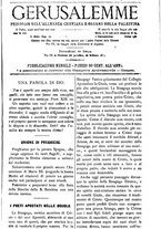 giornale/RAV0325118/1884-1885/unico/00000137
