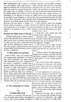 giornale/RAV0325118/1884-1885/unico/00000145