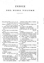 giornale/RAV0325118/1884-1885/unico/00000147