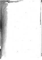 giornale/RAV0325118/1887-1888/unico/00000004