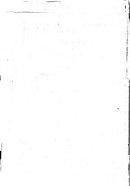 giornale/RAV0325118/1887-1888/unico/00000006