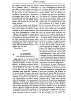 giornale/RAV0325118/1887-1888/unico/00000010