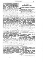 giornale/RAV0325118/1887-1888/unico/00000011