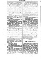 giornale/RAV0325118/1887-1888/unico/00000012